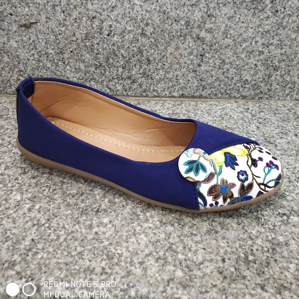 Product Image Alt Text